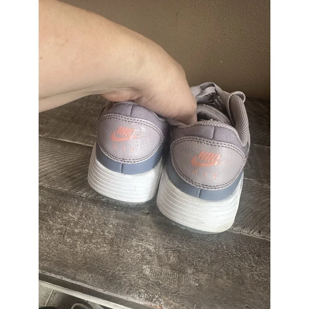 Nike air max